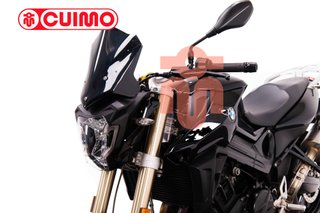 BMW F 800 R