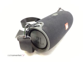altavoz portatil bluetooth jbl xtreme