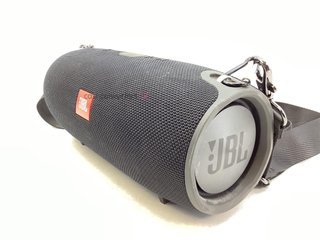 altavoz portatil bluetooth jbl xtreme