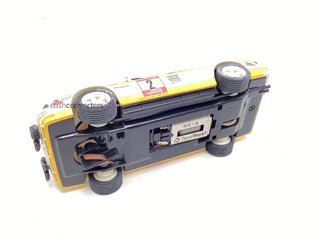 coche slot scalextric audi sport quattro s1