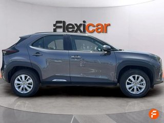 Toyota Yaris Cross 1.5 120H Active Plus