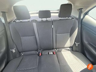 Toyota Yaris Cross 1.5 120H Active Plus