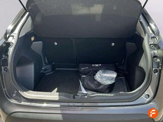 Toyota Yaris Cross 1.5 120H Active Plus
