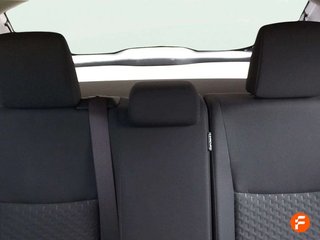 Toyota Yaris Cross 1.5 120H Active Plus