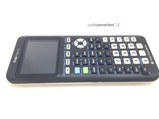 calculadora grafica texas instruments ti-84 plus ce