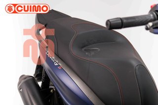 PIAGGIO BEVERLY 300