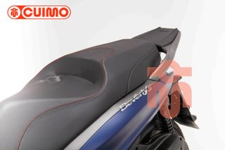 PIAGGIO BEVERLY 300