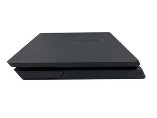 sony ps4 slim 500gb