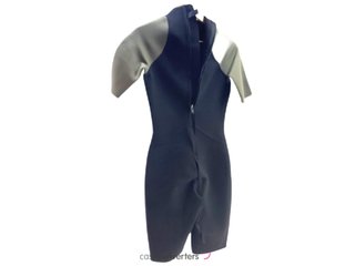 traje neopreno tribord decathlon creation