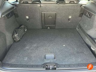 Volvo XC40 2.0 D3 AWD Business Plus Auto
