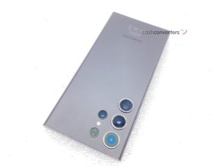 samsung galaxy s23 ultra 512gb