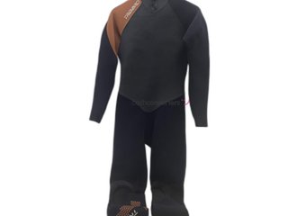 traje neopreno tribord oxylane