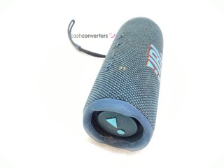 altavoz portatil bluetooth jbl flip 6