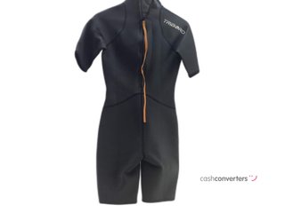 traje neopreno tribord oxylone