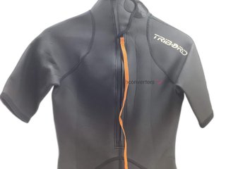 traje neopreno tribord oxylone