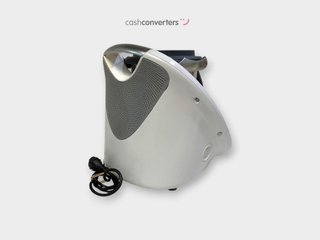 thermomix vorwerk tm5