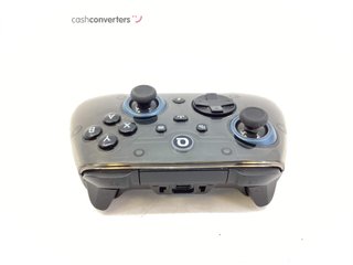 mando xbox qrd ferrox m5