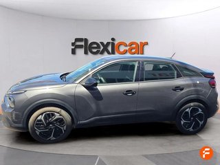 Citroën C4 PureTech 130 S&S 6v You
