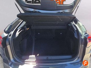 Citroën C4 PureTech 130 S&S 6v You