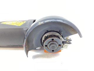 radial capaz pga115b