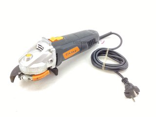 radial capaz pga115b