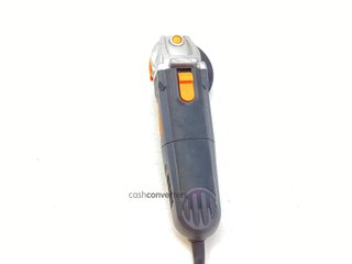 radial capaz pga115b