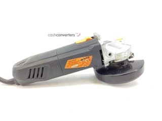 radial capaz pga115b