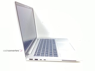 pc portatil hp hp elitebook 840 14 inch g9 notebook pc