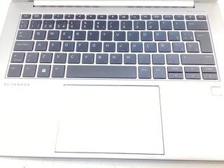 pc portatil hp hp elitebook 840 14 inch g9 notebook pc