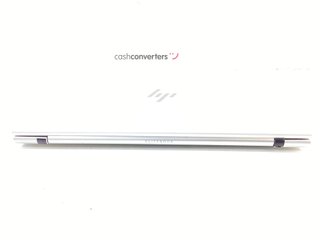 pc portatil hp hp elitebook 840 14 inch g9 notebook pc