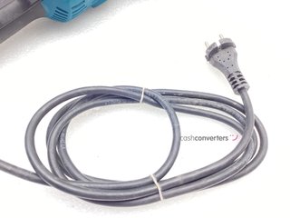 radial makita ga9050r