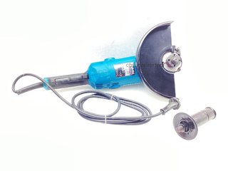 radial makita ga9050r