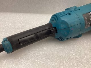 radial makita ga9050r