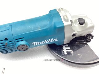 radial makita ga9050r