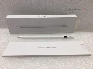 lapiz digital apple a3085