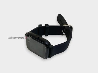 zte watch live