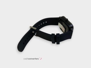 zte watch live