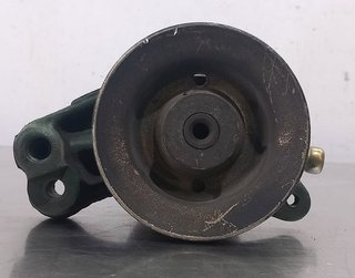 BOMBA DIRECCION CITROEN CX BERLINA