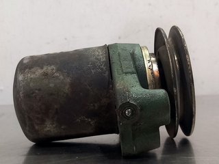 BOMBA DIRECCION CITROEN CX BERLINA