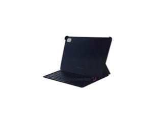 tablet pc huawei matepad 11.5 256gb