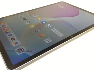 tablet pc huawei matepad 11.5 256gb