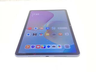 tablet pc huawei matepad 11.5 256gb
