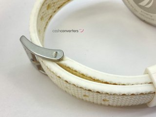 reloj pulsera caballero nautica a11097m