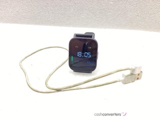 xiaomi redmi watch 5