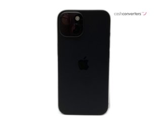 apple iphone 15 128gb