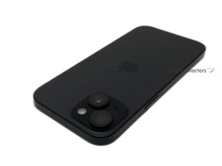 apple iphone 15 128gb
