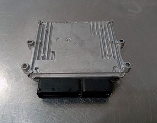 CENTRALITA MOTOR UCE KIA NIRO (SG2) 954412BGG0
