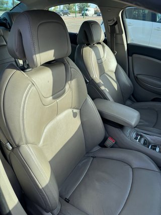 Citroen C5 2007