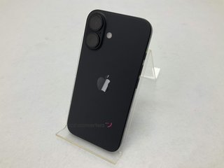 apple iphone 16 128gb