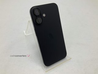 apple iphone 16 128gb